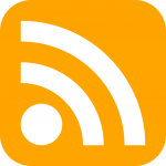 RSS Feed